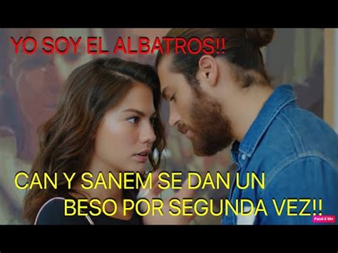 erkenci kus en español completo.